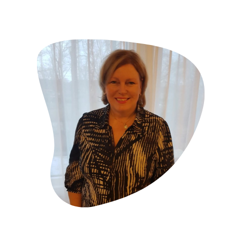 Astrid%20Kramer_Scopos